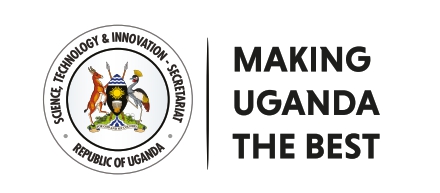 Making Uganda the best